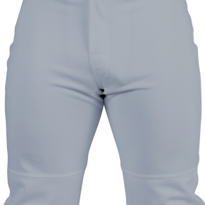 Pant Bb Raw Pro Yth 11472-rawyp150k