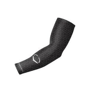 Arm Sleeve Evo Bl 11472-wilwtv8600bl