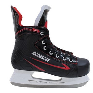 New Revo 200 Skate 7 11472-beir200blsr7