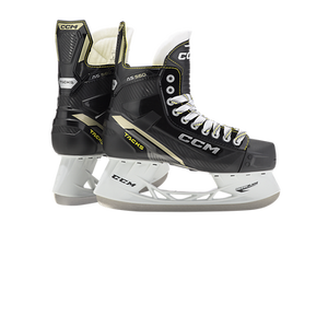New Ccm 560 Skate Int 04 11472-ccmskas560in04