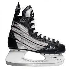 Flite Skate Sr 16 11472-fltchaosc5516
