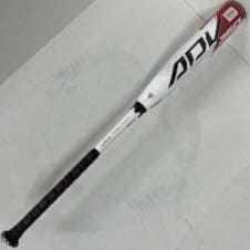 Used Easton Adv 360 Sl20adv108 30" -10 Drop Usssa 2 5 8 Barrel Bats 11406-s000094672
