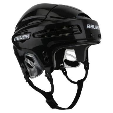 Bauer 5100 Helmet Black Sml 11406-bar1031869bsm