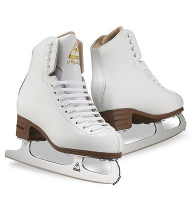 Jackson Mystique Womens 4.0 11406-jacjs1490040