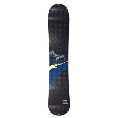 Used Atomic Piq 130 Cm Boys' Snowboards 11406-s000092226