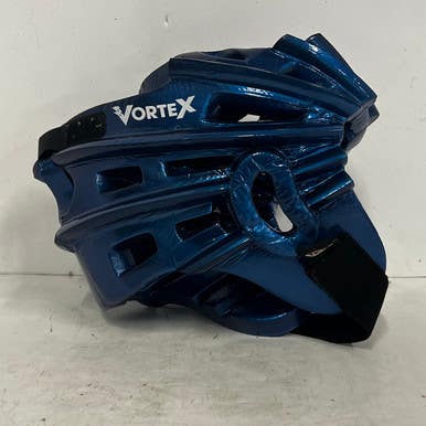 Used Vortex Martial Arts Head Gear 11406-s000089960