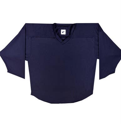 Navy Air Mesh Ad Lg 11406-prs100airnvlg