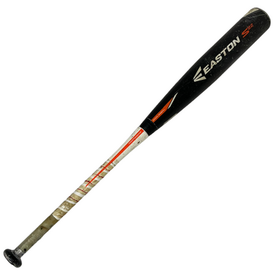 Used Easton S2z Zcore Bb15s2z 32" -3 Drop High School Bats 11406-s000095472