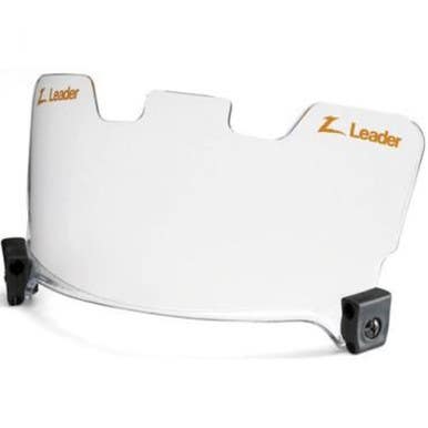 Next Vision Clr 11406-leael1195-00