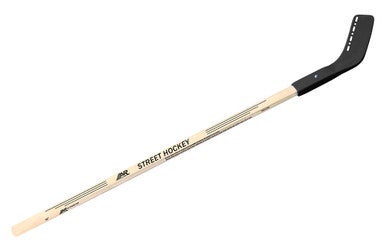 Street Stick 42" Lh 11406-aarststick42lh