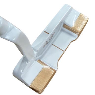 Ray Cook Ladies Rc Pt 02 Putter 33" Golf Putters 11406-rcg900781