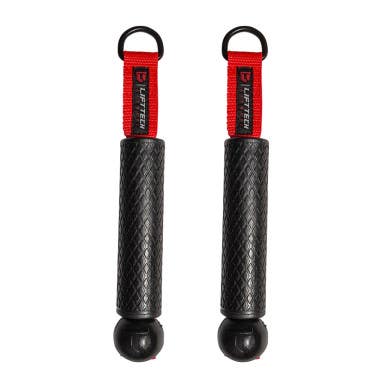 Lift Tech Universal Handle 11406-lft413000