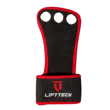 Lift Tech Comp Palm Pads M L 11406-lft613502