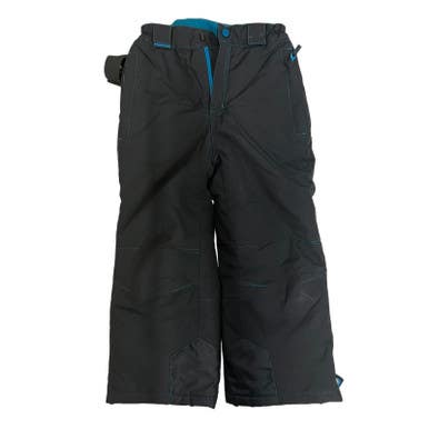 Used Okay Youth Xs Winter Snow Pants 11406-s000096292