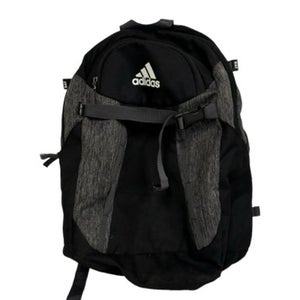 Used Adidas Backpack Baseball And Softball Equipment Bags 11406-s000100881