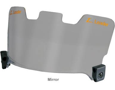 Next Vision Mirror 11406-leael1195-03