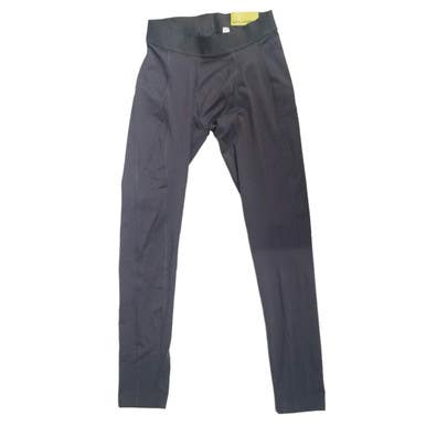 Used All In Motion Compress Pants Mens Sm 11406-s000101039
