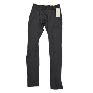 Used Compress Pants Mens Sm 11406-s000101095