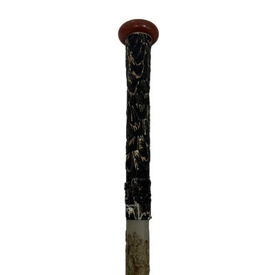 Used Warstic Gunner Bb Sb High School -3 Bat 33" 11406-s000102895