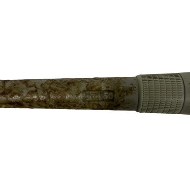 Used Warstic Gunner Bb Sb High School -3 Bat 33" 11406-s000102895