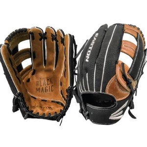 New Black Magic 13" Rht 11406-eas8070321
