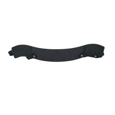Used Arm Blaster Bicep Curl 11406-s000101664