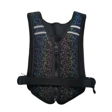 Used Weight Vest 3kg 6lb 11406-s000102395