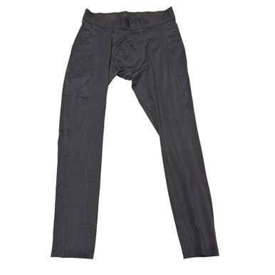New Compression Pants Adult Small 11406-s000101794