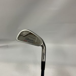 Used Mizuno Tc29 Midsize 5 Iron Graphite Individual Irons 11859-s000010007