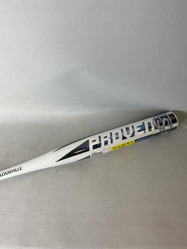 New Proven 31"-13 11859-wil097512802802