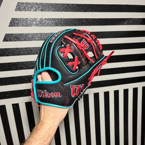 Wilson a2000 PF11SS 11” baseball glove
