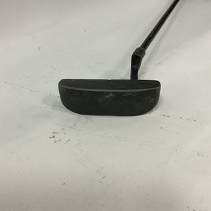 Used Oncourse Blade Putters 11859-s000013114