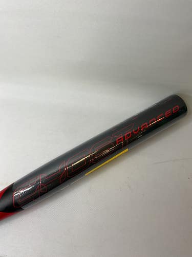 New Ghost Advanced 33"-10 11859-eas628412417904