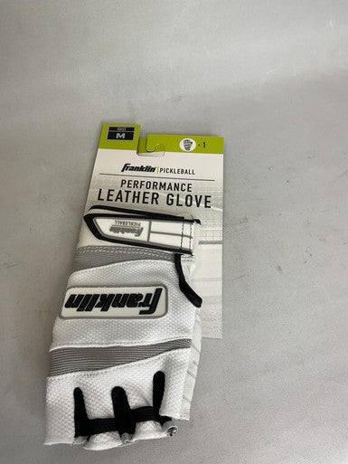 New Pickleball Glove Left-med 11859-fra025725528493