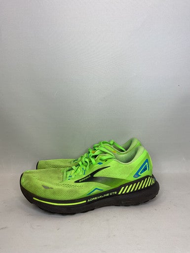 Used Brooks Exercise Accessory Other 11859-s000018787