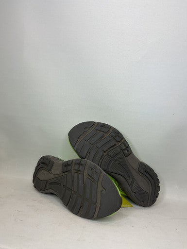 Used Brooks Exercise Accessory Other 11859-s000018787
