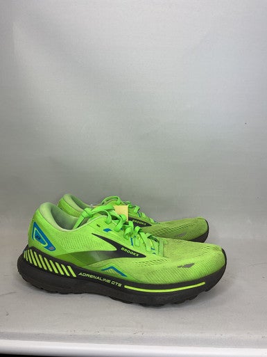 Used Brooks Exercise Accessory Other 11859-s000018787