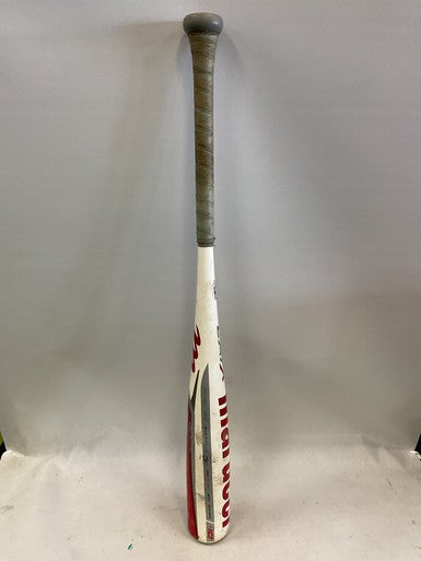 Used Marucci Msbcc91oa Bb Sb Senior League Bat 30" 11859-s000020794