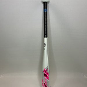 New Venom 24" -12 11859-fra025725505371