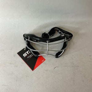 New 4-sight Plus -s 11859-stx098805585389