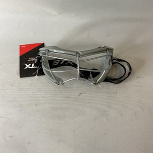 New 4-sight Plus-s Adult 11859-stx098805585402
