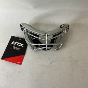 New 4-sight Plus-s-youth 11859-stx09880560288