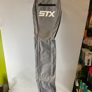 New Essential Stick Bag-gray 11859-stx098805610913