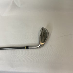 Used Ram Accubar Mens Individual Iron Rh 9 Iron 11859-s000018321