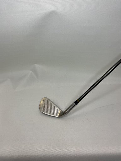 Ram Golf Accubar Ensemble de clubs de golf - Bois à tige en graphite