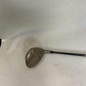 Used Mizuno Zoid T3 Mens Driver Rh 11.5 Degree 11859-s000018342