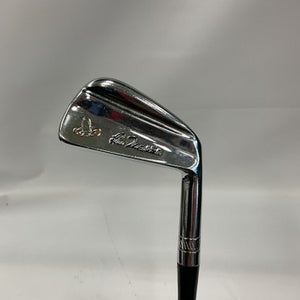 Used Faultless 3 Iron Steel Individual Irons 11859-s000010864