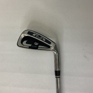 Used Wilson Ci9 Mens Rh 6 Iron 11859-s000014682