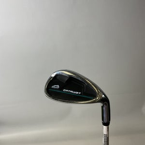 Used Acuity Catalyst Mens Rh 3 Iron 11859-s000010890