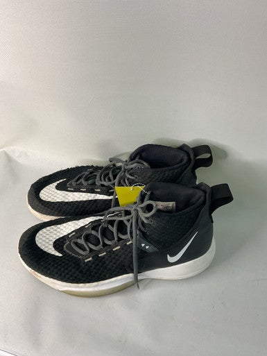 12.5 mens basketball shoes